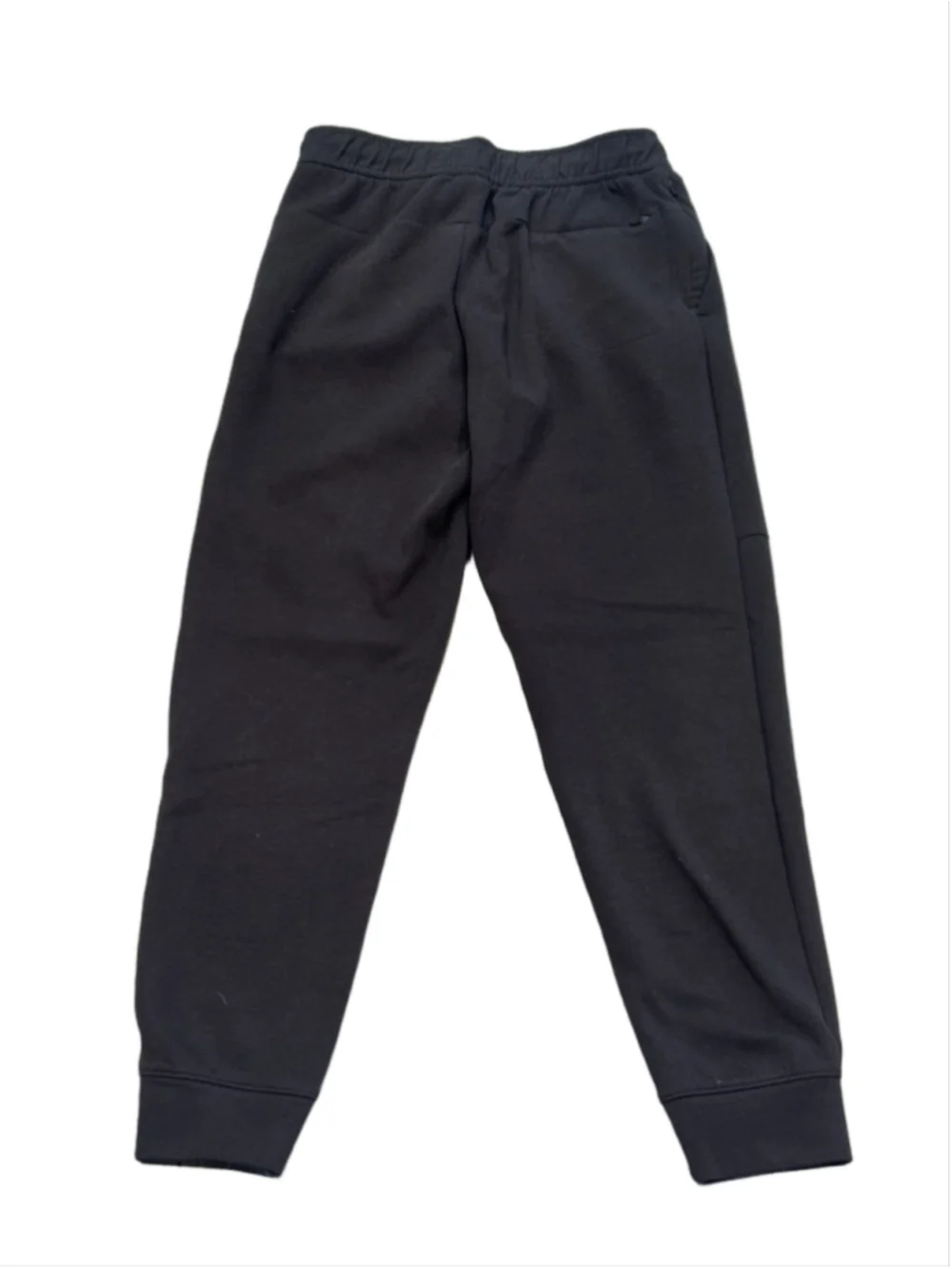Member's Mark Everyday Active Jogger